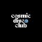 COSMIC DISCO CLUB