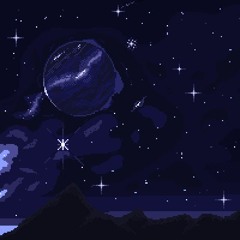 Crea_CR1