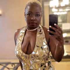 Keisha