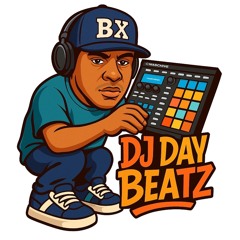 DJ DAY B