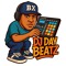 DJ DAY B