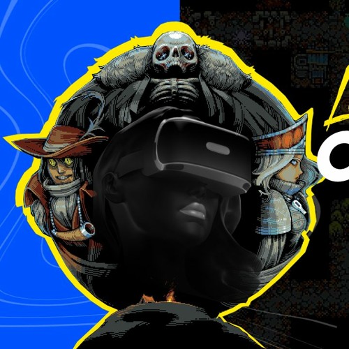 NES’s avatar