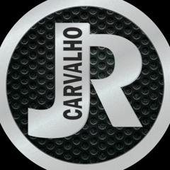 Junior Carvalho