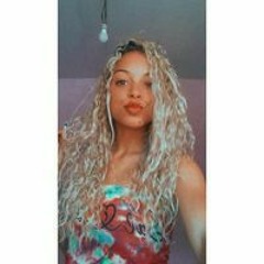 Stéphany Limaa