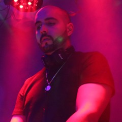 Marroquin