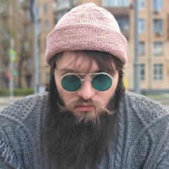 HaHaChilla