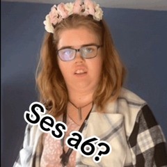akta er för sossarna