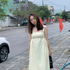 Mai Anh Đào