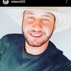 Jean Velasco