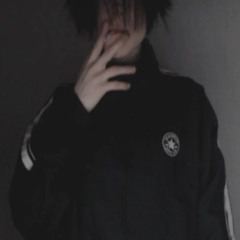 lefapxan