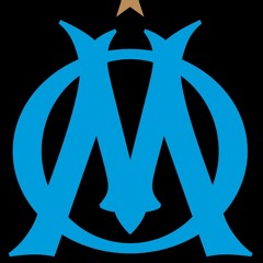 vévé