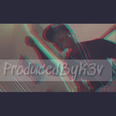 ProducedByK3v