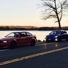 BMWRX