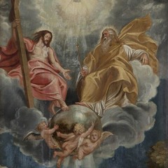 SOCIALOUTKAST @heretikkkal