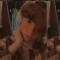 ThatKidShasta