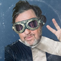 KEVIN HANLEY
