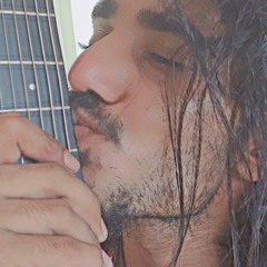 paresh narwani
