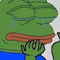 user438199190