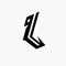 learm