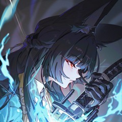 Avirian Ito