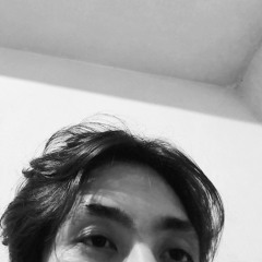 Haennnh