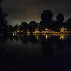 paaulinelb