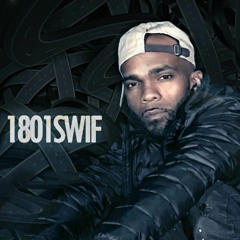 1801 Swif