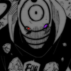 >.<