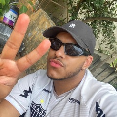 gabrielnunesv