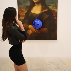 Betsy.glez8