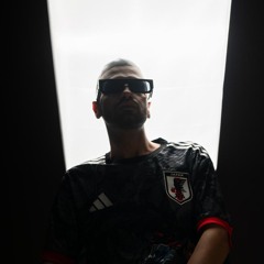 Jay-FKN-D