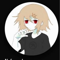 Расстройство до-депа.