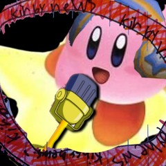 kirbyfan2017theseventhcoming