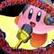 kirbyfan2017theseventhcoming