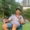 RUL `S