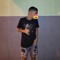 Filipinho Santos