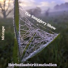 :( :/ :)@tea-snuggery