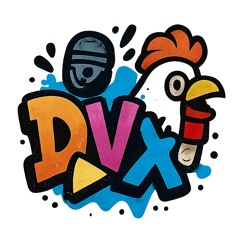 Vu Dat