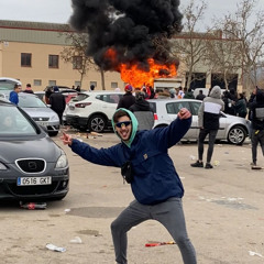 LuisAk4