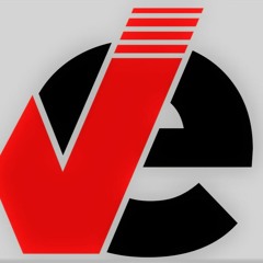 djzanoti (vertical entertainment)