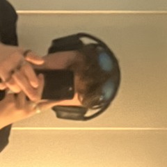 kls_off