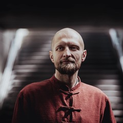 Robert