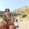 AlicanYlmaz
