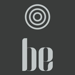 be