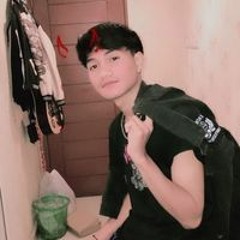 Anggahy