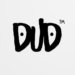 GDUDE