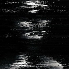 n00d93