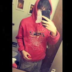 bludmane_
