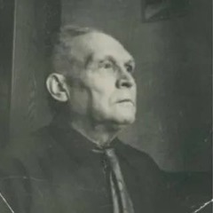 Мифрильский