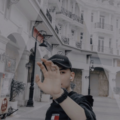Ivan